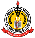 Shastho Plus logo